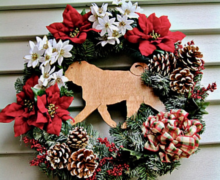 PUGCHRISTMAS1 copy