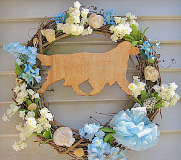 GRbeachwreath