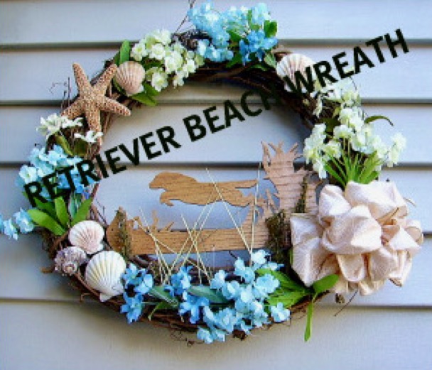 RETRIEVERBEACH