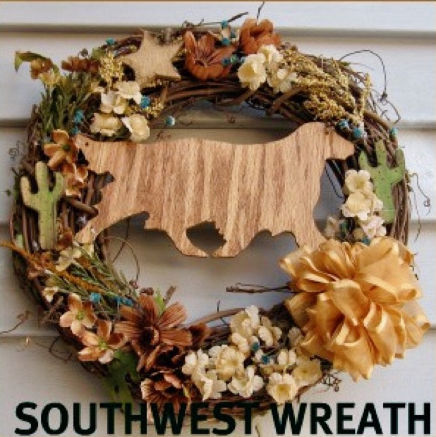 southwest golden